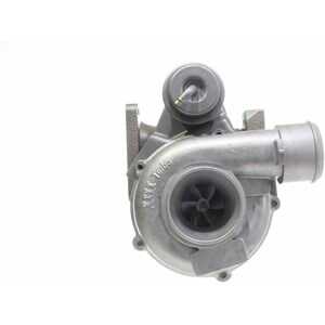 Turbo, mercedes-benz vito / mixto skåp [w639], vito buss [w639], 646 096 0299, 646 096 0599, 646096029980, 646096059980, A646 0