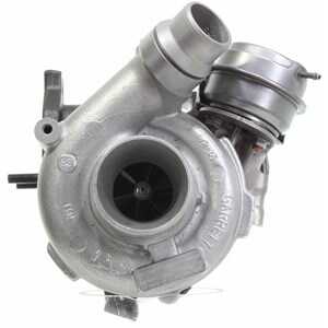 Turbo, nissan qashqai / qashqai +2 i, x-trail ii, renault espace iv, koleos i, laguna ii, laguna grandtour ii, vel satis, 14411