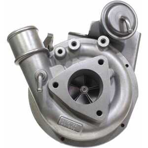 Turbo, nissan,opel,renault, 1441100QAH, 1441131N03, 1441131N06, 14411DB00C, 1446000Q0A, 4415313, 4415315, 4418971, 7701065204, 