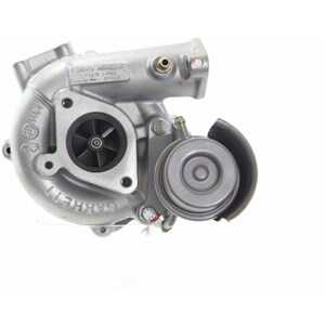 Turbo, nissan almera tino, 14411-4U115, 14411-5M320, 14411-BN800, 14411BN80A