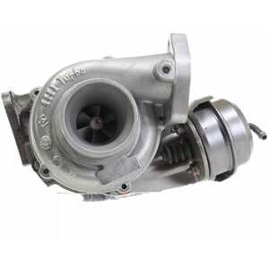 Turbo, opel,vauxhall, 5860938, 860102, 860281, 897376273, 8973762731, 8973762734, 8973762735, 8981023711, 8981023712, 93169522,