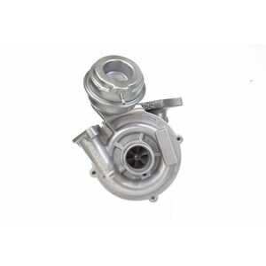 Turbo, citroën,fiat,ford,lancia,opel,peugeot, 0375 S1, 0375S1, 1607371380, 1610428080, 1613360880, 1722824, 1742494, 1819894, 5