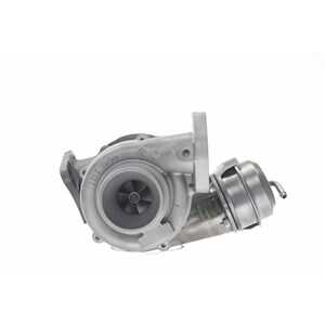 Turbo, opel,vauxhall, 5860039, 860589, 8980536743, 8980536744, 95516212, 98053674