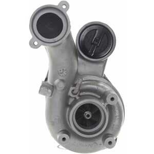 Turbo, renault espace iii, laguna i, laguna grandtour i, safrane ii, 7700866502, 7701352801, 7701469726