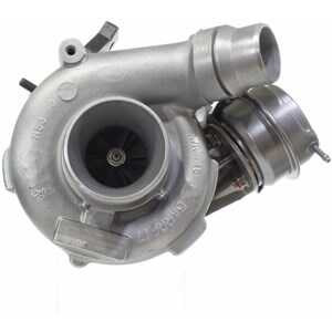 Turbo, renault, 8200583860, 8200695786, 8200741579, 8200741579A, 8200741580, 8201051044, 8201051044A, 8201124252