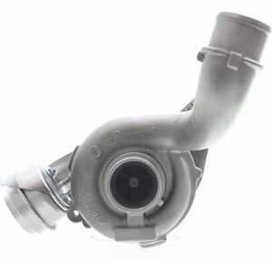 Turbo, renault espace iv, laguna ii, laguna grandtour ii, vel satis, 7701475183, 7701477109, 7711135833, 7711368662, 8200459492