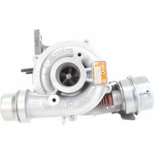 Turbo, dacia,nissan,renault, 144112505R, 144114256R, 151921511R, 7701479077, 8200808701