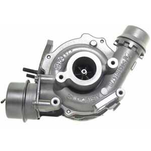 Turbo, dacia,mercedes-benz,nissan,renault, 114825H821162190, 1441100Q0L, 1441100Q2L, 1441100Q3C, 144110980R, 144111232, 1441112