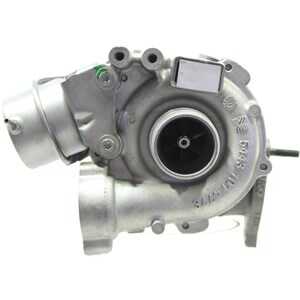 Turbo, fiat,mercedes-benz,nissan,opel,renault, 1441100Q2J, 1441100Q3D, 1441100Q4F, 1441100Q4H, 144110219R, 144110972R, 14411129