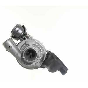 Turbo, saab 9-5, 9-5 kombi, 55203091, 55205481, 55565542