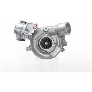 Turbo, suzuki baleno, baleno halvkombi, baleno kombi, ZY34026857