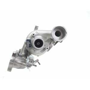 Turbo, vw multivan t5, transporter t5 buss, transporter t5 flak/chassi, transporter t5 skåp, 038253056M, 038253056MV, 038253056