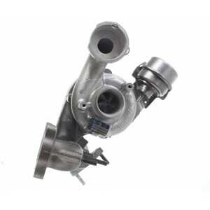 Turbo, mini mini, vw sharan, 038253016A, 038253016AV, 038253016AX, 03G253010F, 03G253010FV, 03G253010FX, 03G253016E, 03G253016E