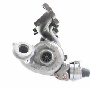 Turbo, audi,chevrolet,seat,skoda,vw, 03L253010E, 03L253010EV, 03L253010EX, 03L253010F, 03L253010FV, 03L253010FX, 03L253019Q, 03