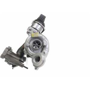 Turbo, audi,seat,skoda,vw, 03L145771B, 03L253010D, 03L253010DV, 03L253010DX, 03L253016G, 03L253016GV, 03L253016GX, 03L253019C, 