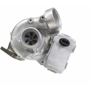 Turbo, ford,mercedes-benz,opel, 6510900086, 651090008680, 6510900186, 651090018680, 6510901180, 651090118080, 6510902780, 65109