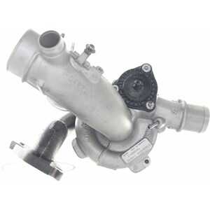 Turbo, chevrolet,opel,vauxhall, 0860156, 25198550, 25199832, 25201063, 55565353, 55574901, 860156, 860553, 9508307, 95516203, 9