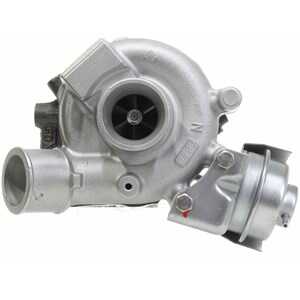 Turbo, mitsubishi asx, asx van, lancer viii, lancer sportback viii, 1515A185