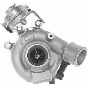 Turbo, citroën c4 aircross, mitsubishi asx, asx van, lancer viii, lancer sportback viii, peugeot 4008, 1515A185, 1515A224, 1608