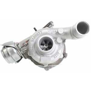 Turbo, ssangyong actyon i, actyon sports i, kyron, 6640900780, 664090078080, 6640900880, 664090088080, A6640900780, A6640900780