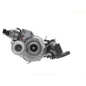 Turbo, vw, 038253056J, 03L145771Q, 03L253016M, 03L253016MV, 03L253016MV700, 03L253016MX