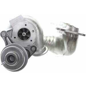 Turbo, bmw 7 [f01, f02, f03, f04], x6 [e71, e72], 11654565466, 11657563704, 11657563714, 11657593021, 11657593023, 11657649295,