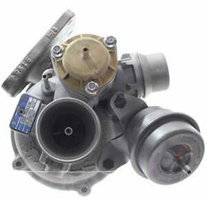 Turbo, renault grand scénic iii, megane cc, megane coupé iii, megane grandtour iii, megane halvkombi iii, scénic iii, 144105751