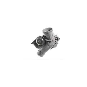 Turbo, audi,seat,skoda,vw, 06J145701N, 06J145701NV, 06J145701NX, 06J145701T, 06J145701TV, 06J145701TX, 06J145702K, 06J145702KV,