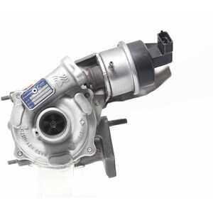 Turbo, alfa romeo mito, fiat 500l, grande punto, punto, punto evo, punto skåp/halvkombi, 55233062