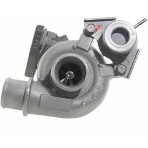 Turbo, hyundai i20 i, i30, i30 kombi, ix20, kia cee'd, cee'd sportswagon, pro cee'd, rio iii, venga, 282012A730, 28