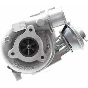 Turbo, nissan patrol gr wagon v, terrano ii, 14411-2W204, 144112W20A