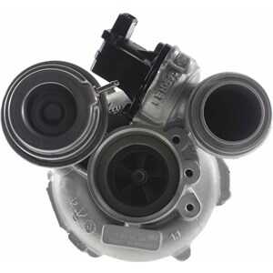 Turbo, bmw, 11654571543, 11654571543A01, 11654571543A03, 11654615206, 11657576985, 11657590598, 11657590598A02, 11657590598F02,