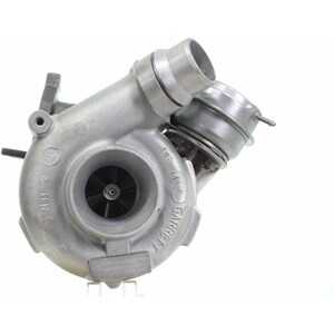 Turbo, renault laguna iii, laguna coupé, laguna grandtour iii, 7701477853, 7711497063, 8200646108, 8200646108F, 8200646108H