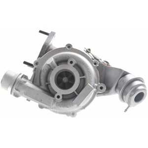 Turbo, nissan,opel,renault,vauxhall, 144109364, 144109364R, 1441100Q1M, 144114283, 144114283R, 4420486, 8200994301, 8200994301B