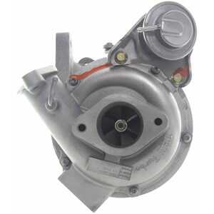 Turbo, nissan np300 pickup, pick up, 14411MB40, 14411MB40A, 14411MB40B, 14411MB40C, 14411VM01A