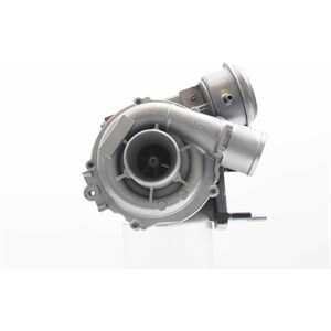 Turbo, renault grand scénic ii, megane ii, megane coupé-cabriolet ii, megane kombi ii, megane sedan ii, scénic ii, 7701476552, 