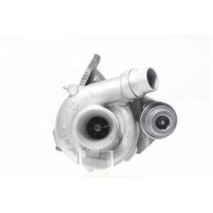 Turbo, nissan,opel,renault, 144101946R, 1441100Q2H, 1441100Q3M, 144110463R, 4406494, 7485121801, 7485142438, 8200822404, 820105