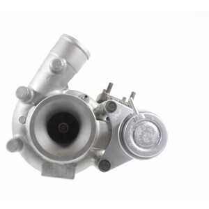 Turbo, iveco daily skåp iv, daily skåp v, 4918902910, 4918902911, 4918902912, 4918902913, 4918902914, 4918902915, 504092197, 50