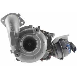 Turbo, citroën,ford,mazda,peugeot,volvo, 0375P7, 0375P8, 1685819, 1945757, 2008127, 31319528, 36001457, 36010147, 96812068006, 