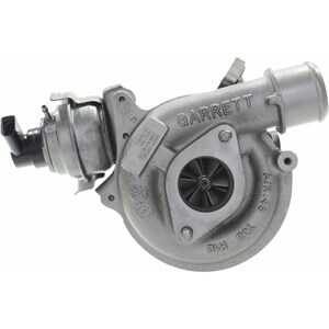 Turbo, honda accord viii, accord kombi viii, 18900RL0G01, 18900RL0G014M2, 18900RL0G02, 18900RL0G020M2