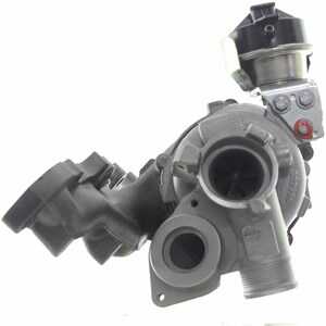 Turbo, , audi,seat,skoda,vw, 04L253010B, 04L253010BU, 04L253010BV, 04L253010BX, 04L253010E, 04L253010EV10, 04L253010EV310, 04L2