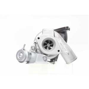 Turbo, ford transit buss, transit flak/chassi, transit skåp, 1372799, 1406162, 1449608, 1567328, 49131-05400, 49131-05401, 4913