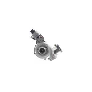 Turbo, , vw amarok, amarok flak/chassi, crafter 30-35 buss, crafter 30-50 flak/chassi, crafter 30-50 skåp, 03L253014A, 03L25301