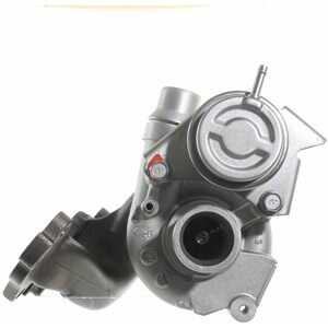 Turbo, dacia,ford,mazda,nissan,renault,vw, 144101176, 144101176R, 144102462R, 144103054, 144103054R, 144103106, 144103106R, 144