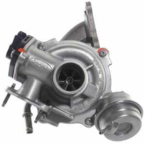 Turbo, ford, 1761181, 1799836, 1808411, 2008152, 2082181, 2254345, CM5G6K682HB, CM5G6K682HC, CM5G6K682HD, CM5G6K682HE, CM5G6K68