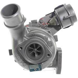 Turbo, hyundai h-1 cargo, h-1 travel, 282304A700, 282304A701, 282314A700, 282314A701, 28500-4A700