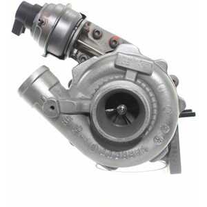 Turbo, citroën,fiat,iveco,peugeot, 0375R8, 504373677, 71795130, 71795131