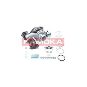 Turbo, dacia,fiat,opel,saab,seat, 0860068, 0860073, 0860074, 0860129, 55188334, 55190871, 55193105, 55195787, 55196765, 5519685