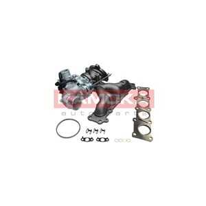 Turbo, ford,land rover,volvo, 1682133, 1687963, 36001347, 36001788, 36001806, 36001893, 36002927, 36002955, 51213524, 5148290, 