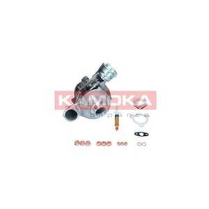 Turbo, hyundai h-1 cargo, h-1 travel, kia sorento i, sorento van i, 28200-4A421, 282004A470, 28200-4A470, 282004A470FF, M28200-